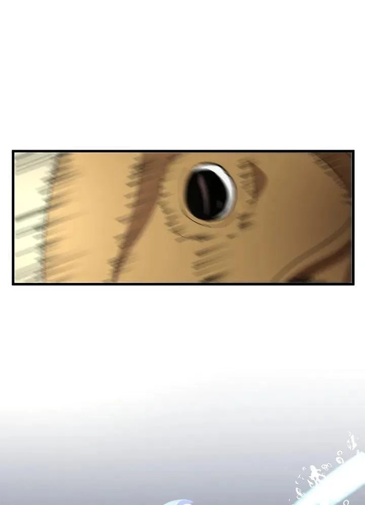 第86话 第36页