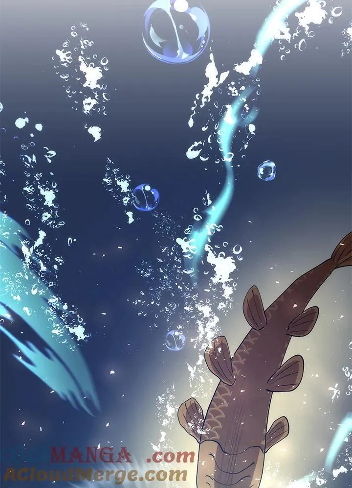 第86话 第37页
