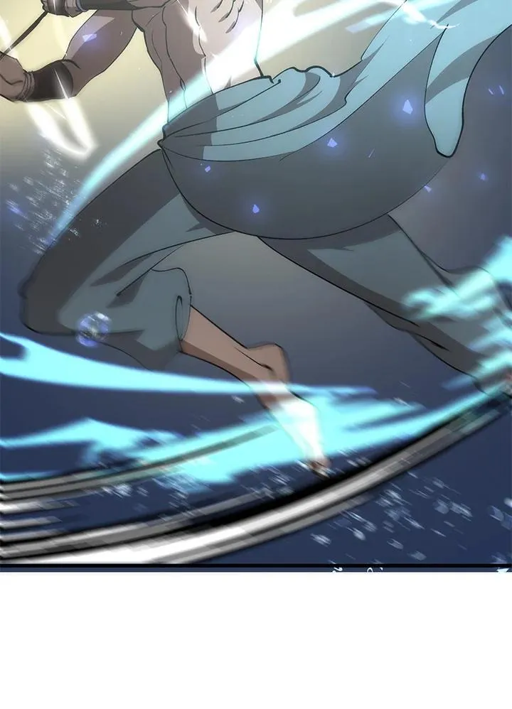 第86话 第46页