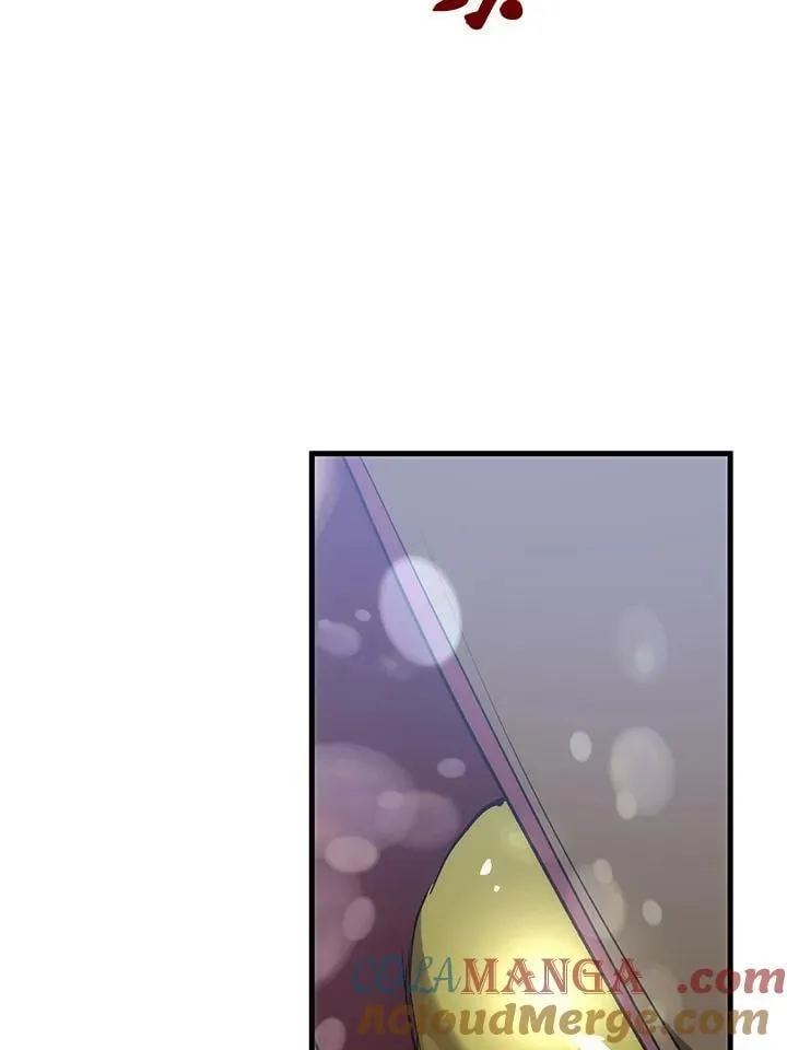 第86话 第53页
