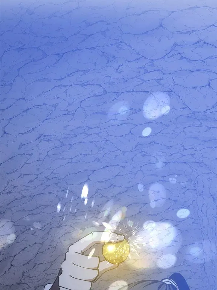 第86话 第55页