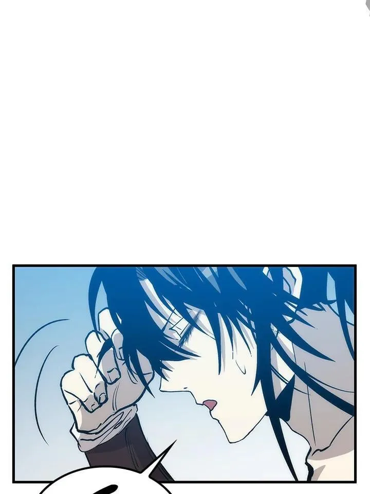 第86话 第66页