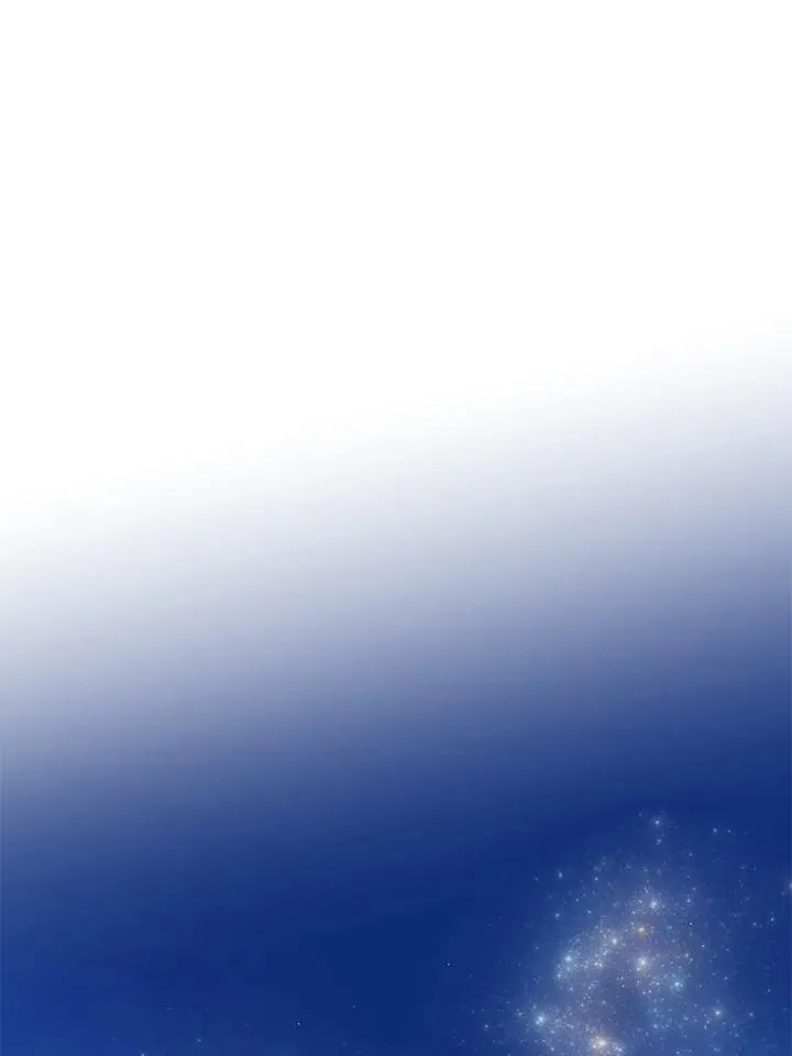 第86话 第71页