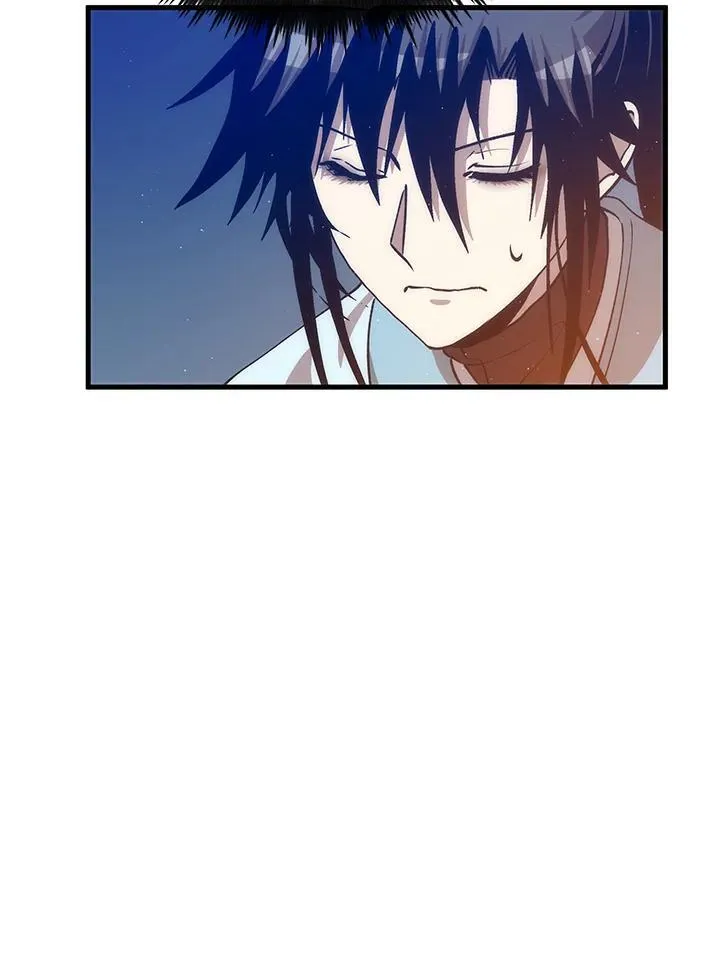 第86话 第91页