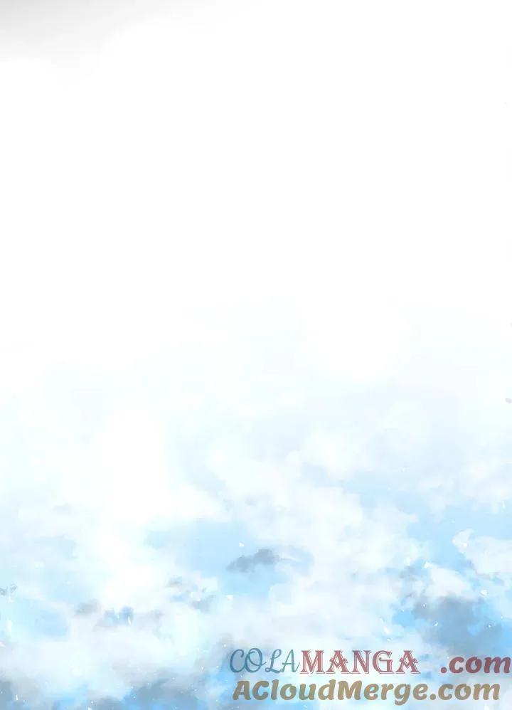 第86话 第105页