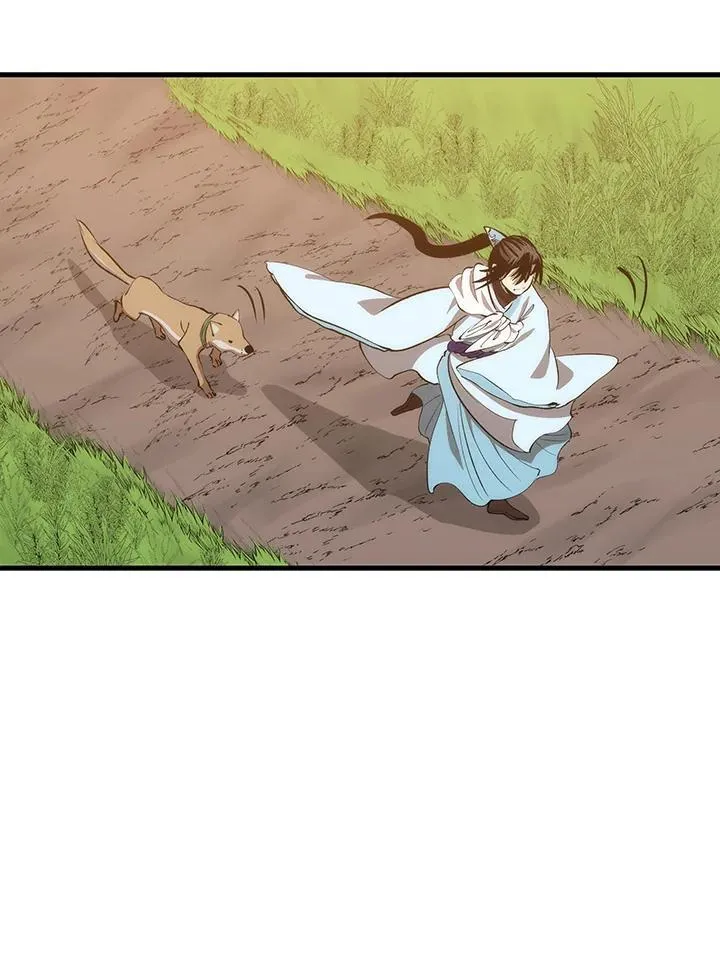 第86话 第111页