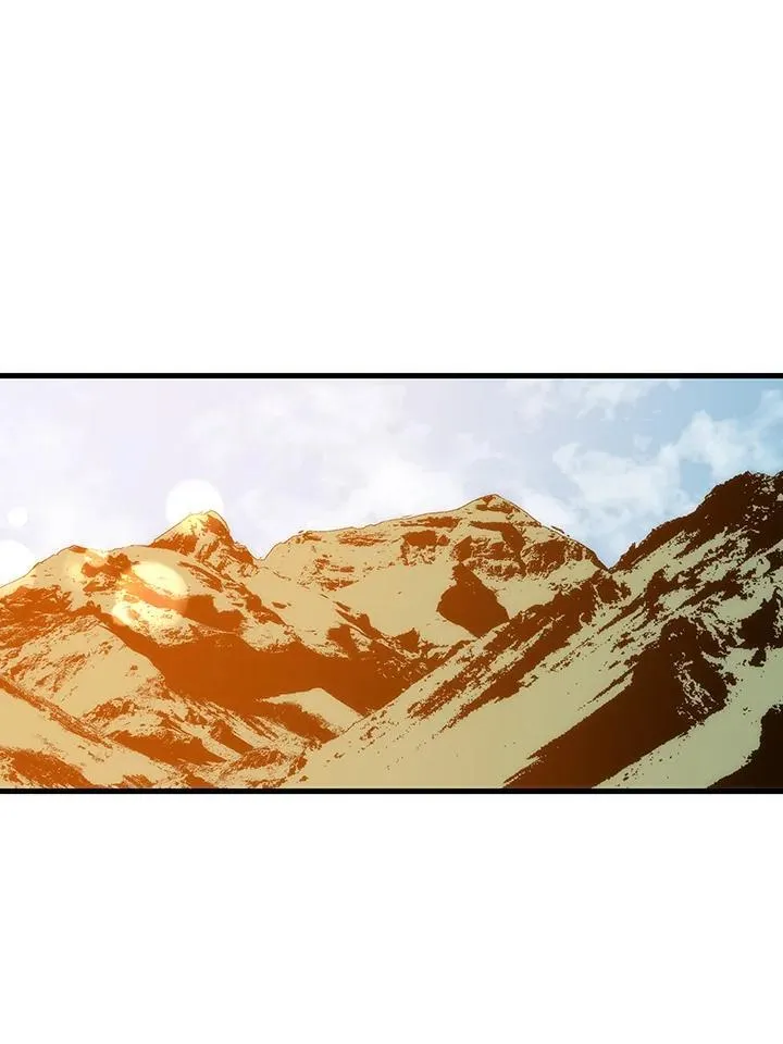 第86话 第115页
