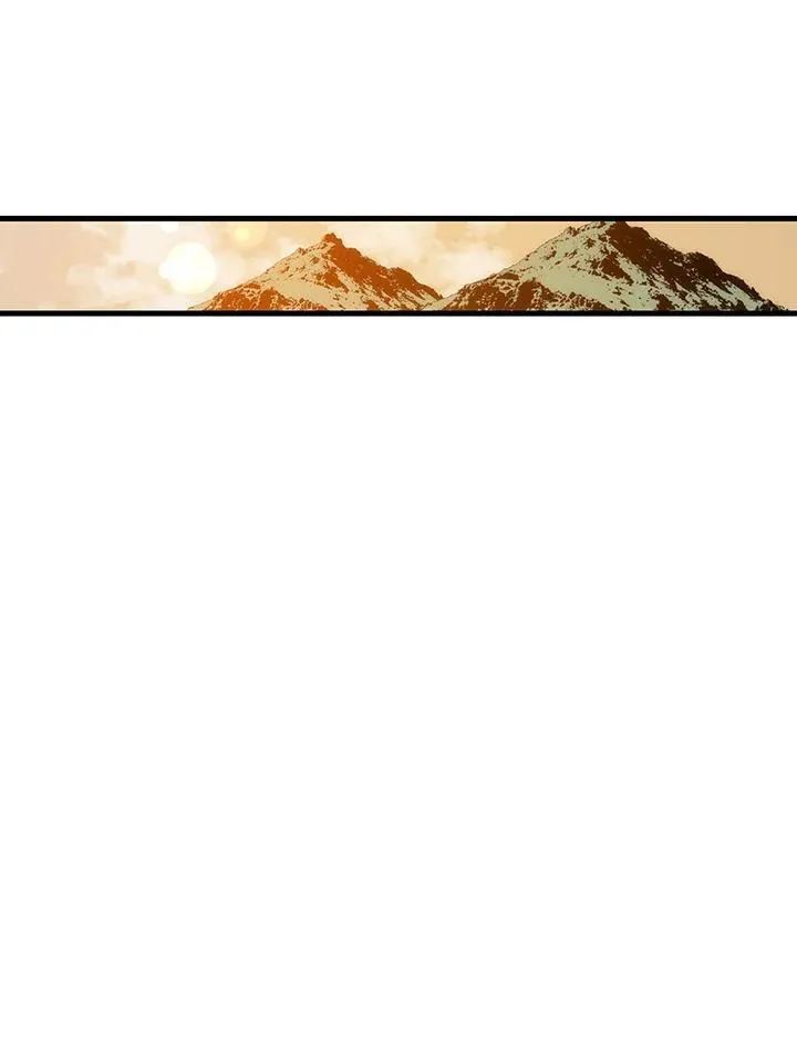 第86话 第116页