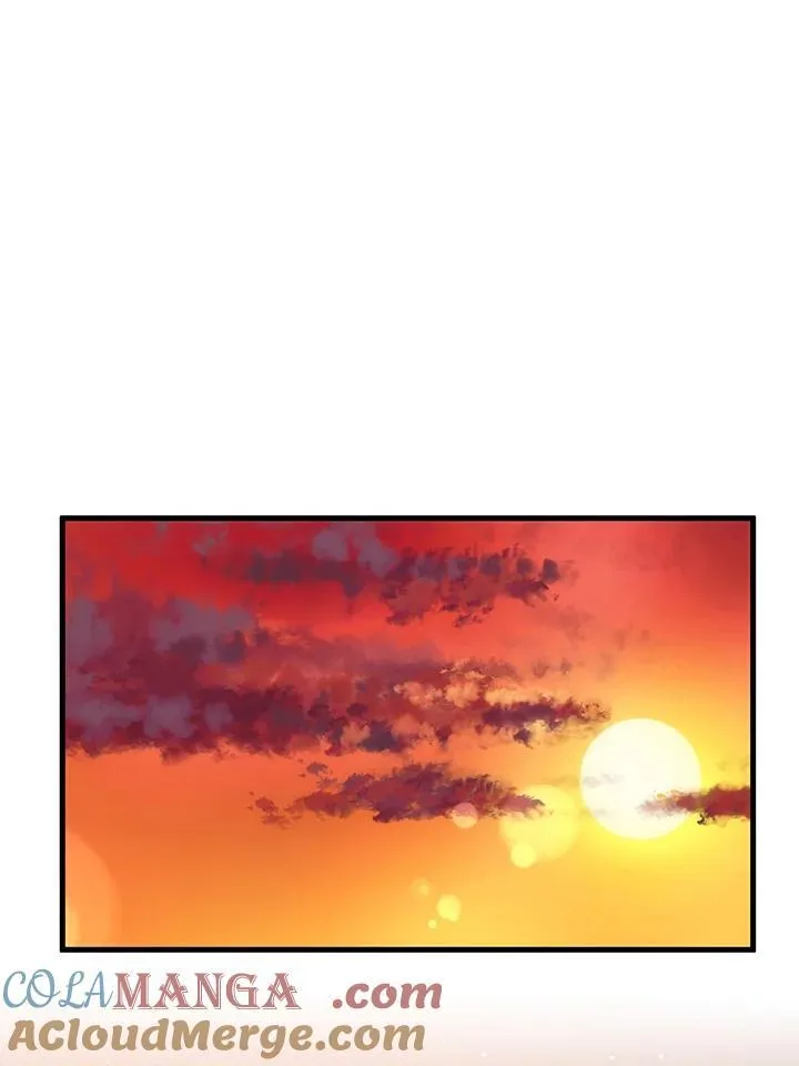 第86话 第117页
