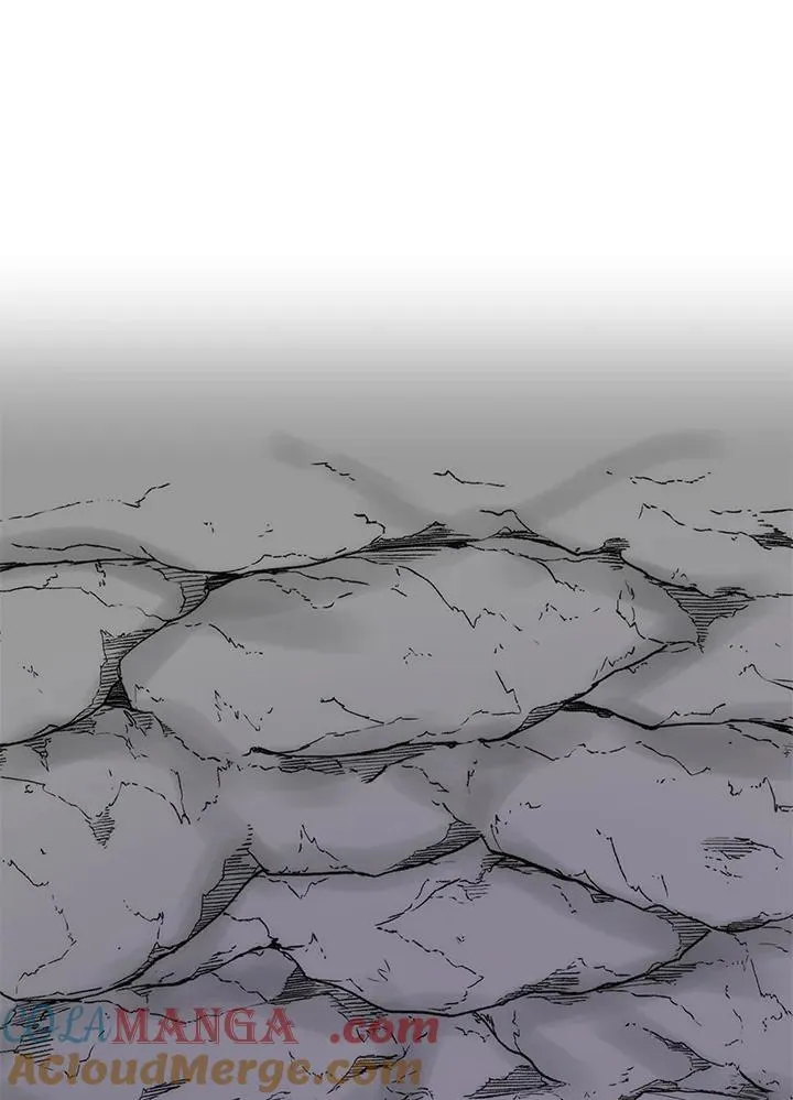 第86话 第129页