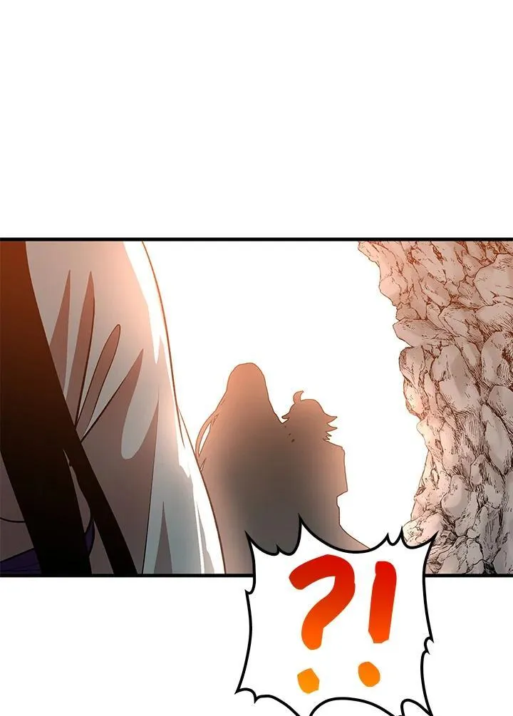 第86话 第135页