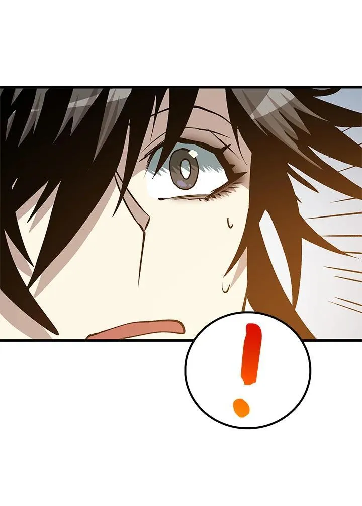 第86话 第138页