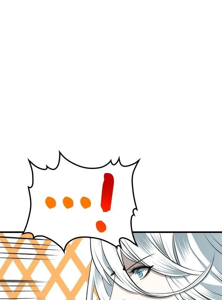 第87话 第28页