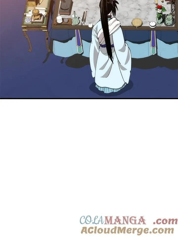 第87话 第37页