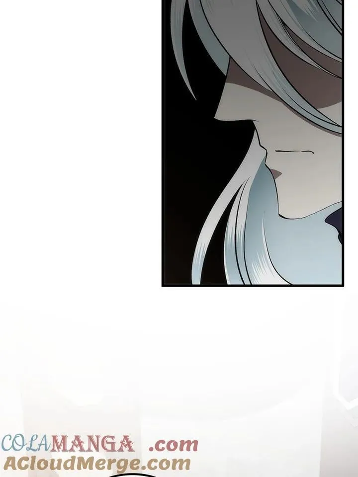 第87话 第45页