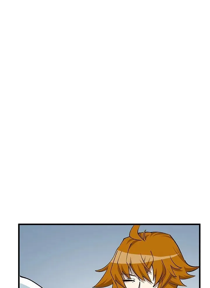 第87话 第60页