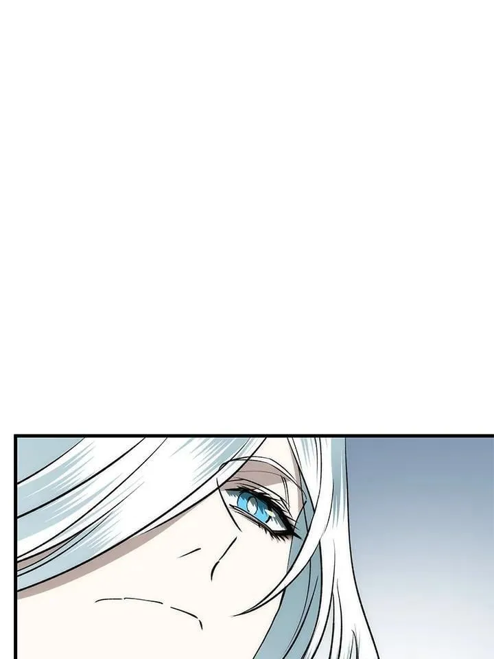 第87话 第64页