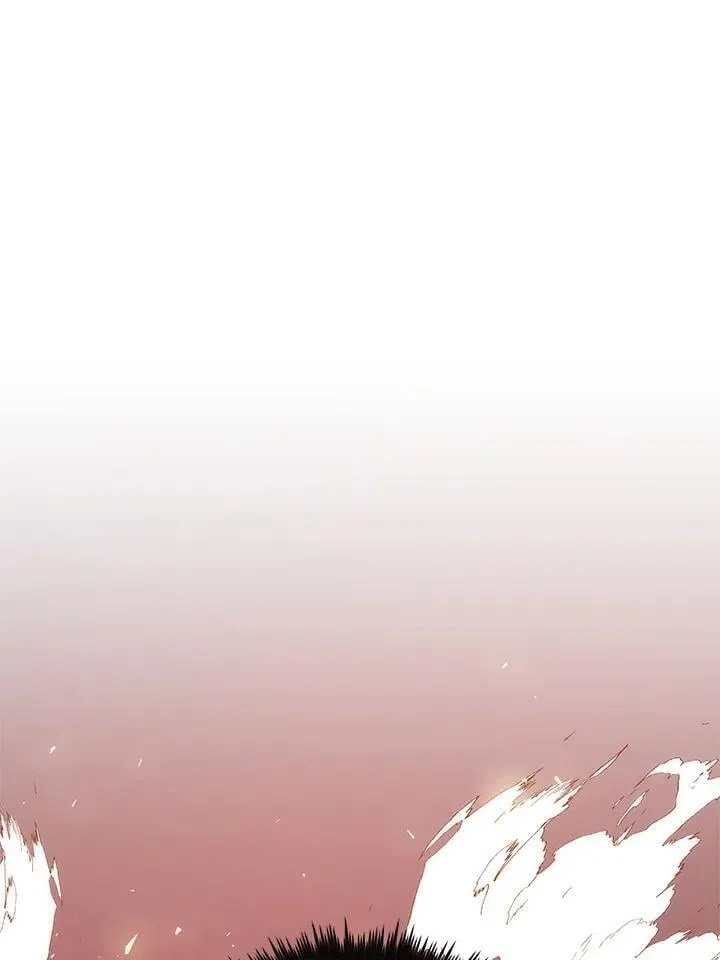 第87话 第68页