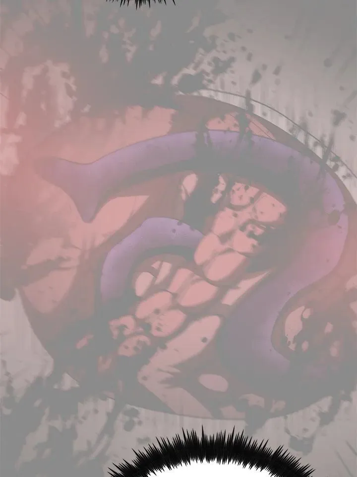 第87话 第80页