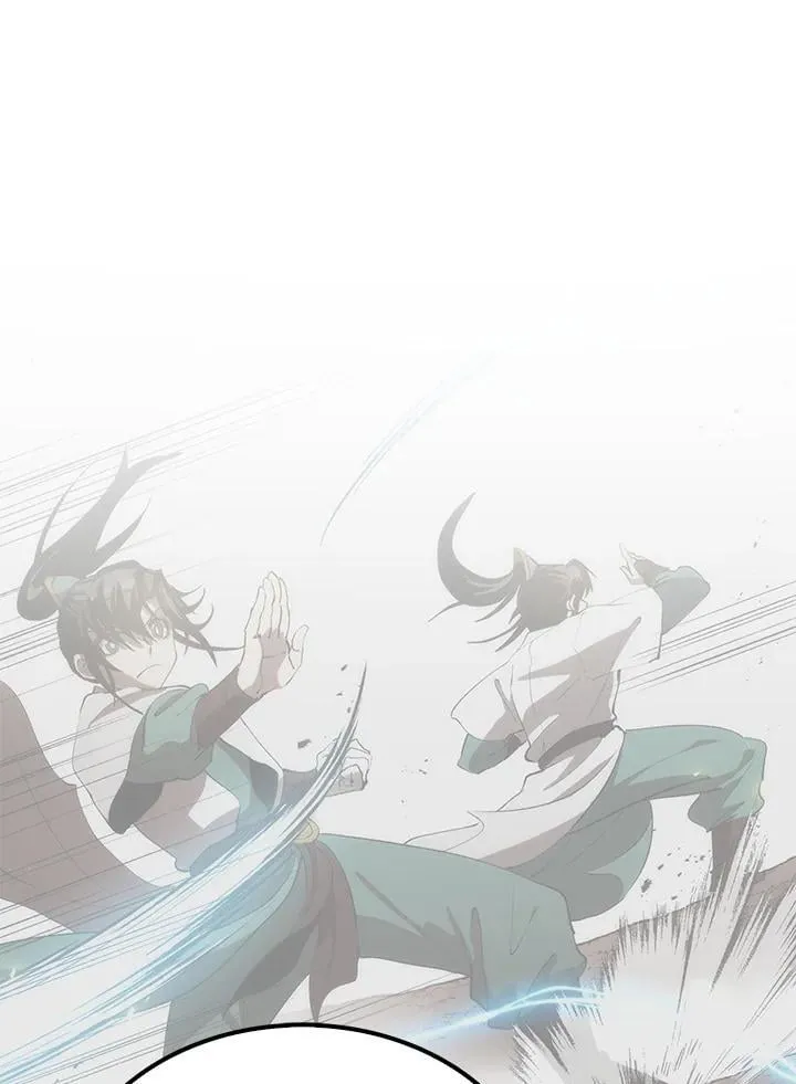 第87话 第94页