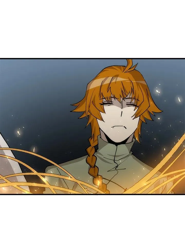 第87话 第103页