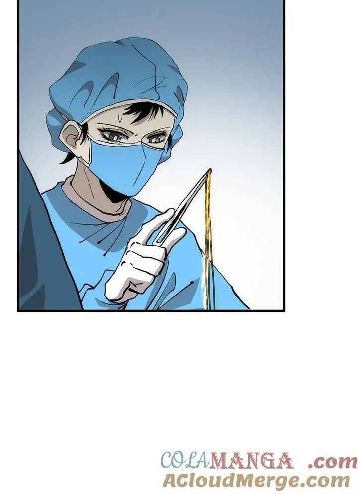 第87话 第109页