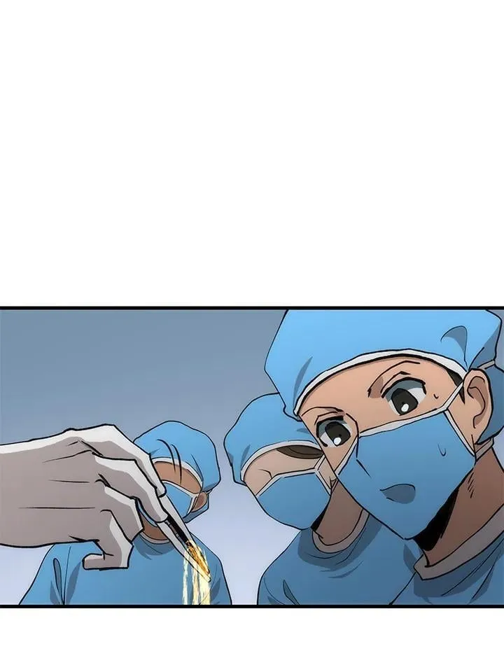 第87话 第110页