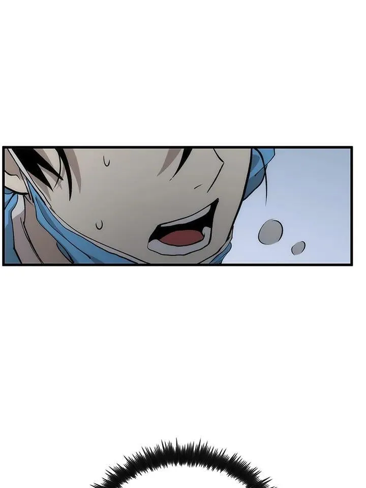 第87话 第111页