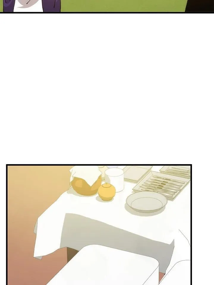 第87话 第118页