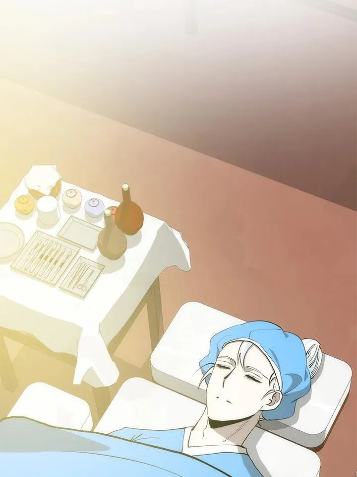 第87话 第123页