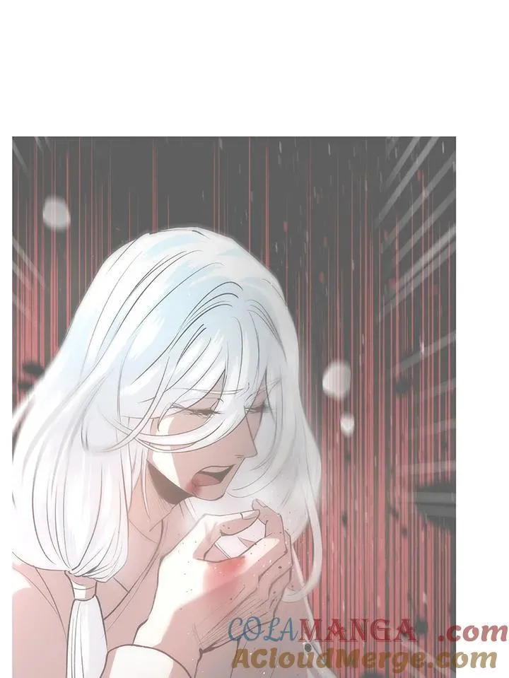 第87话 第125页