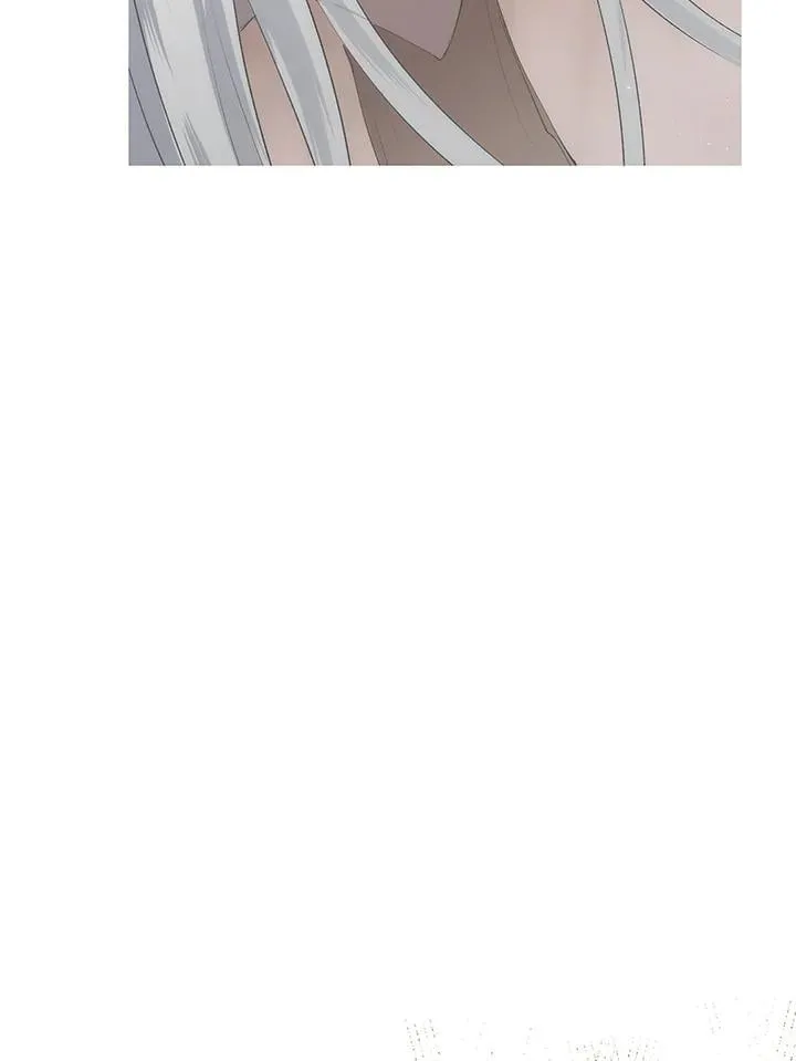 第87话 第127页