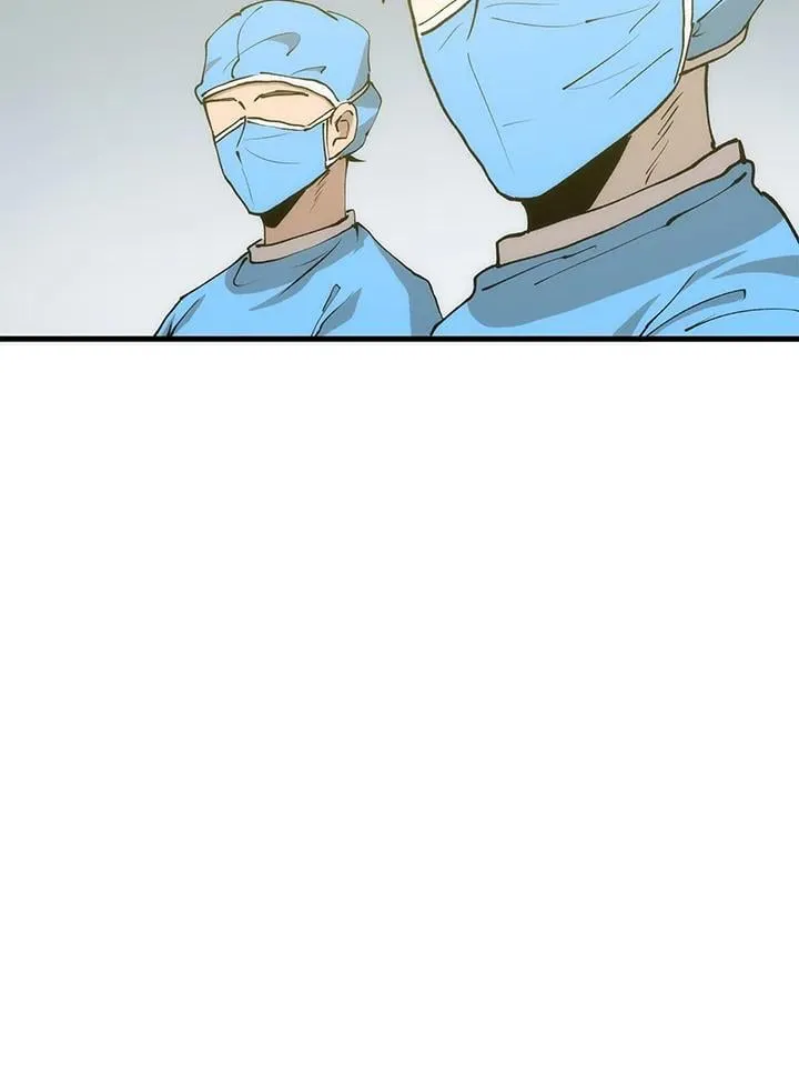 第87话 第130页