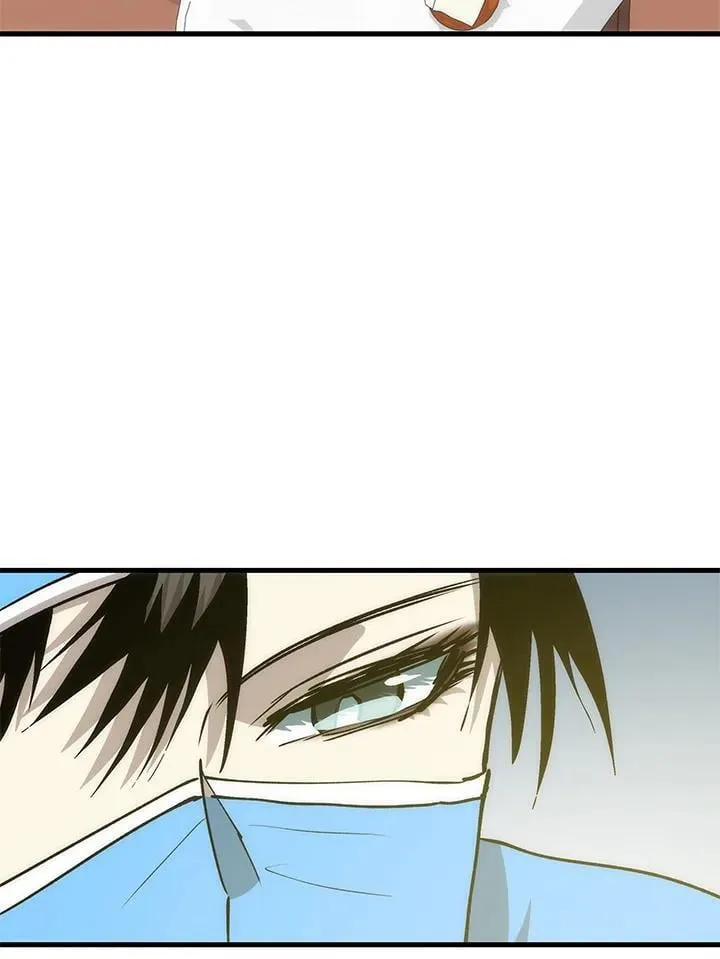 第87话 第134页