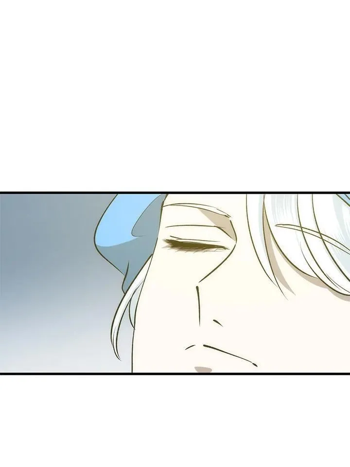 第87话 第135页