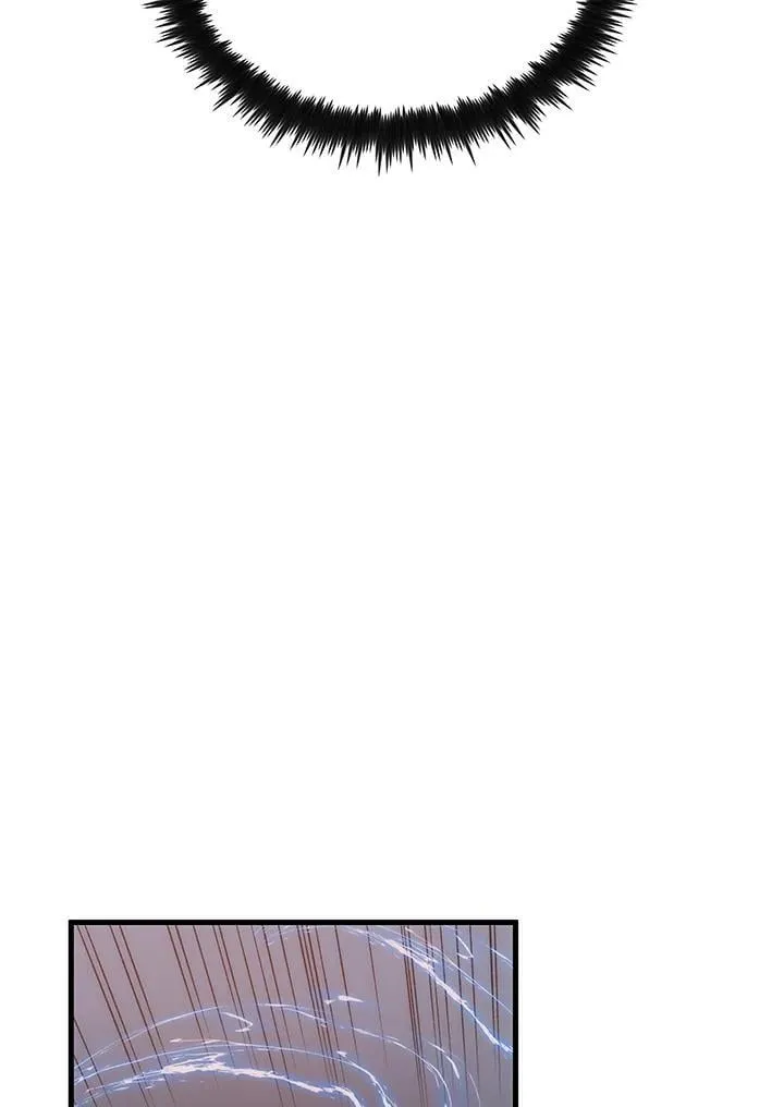 第88话 第18页