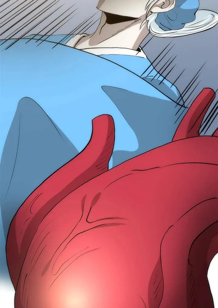 第88话 第27页