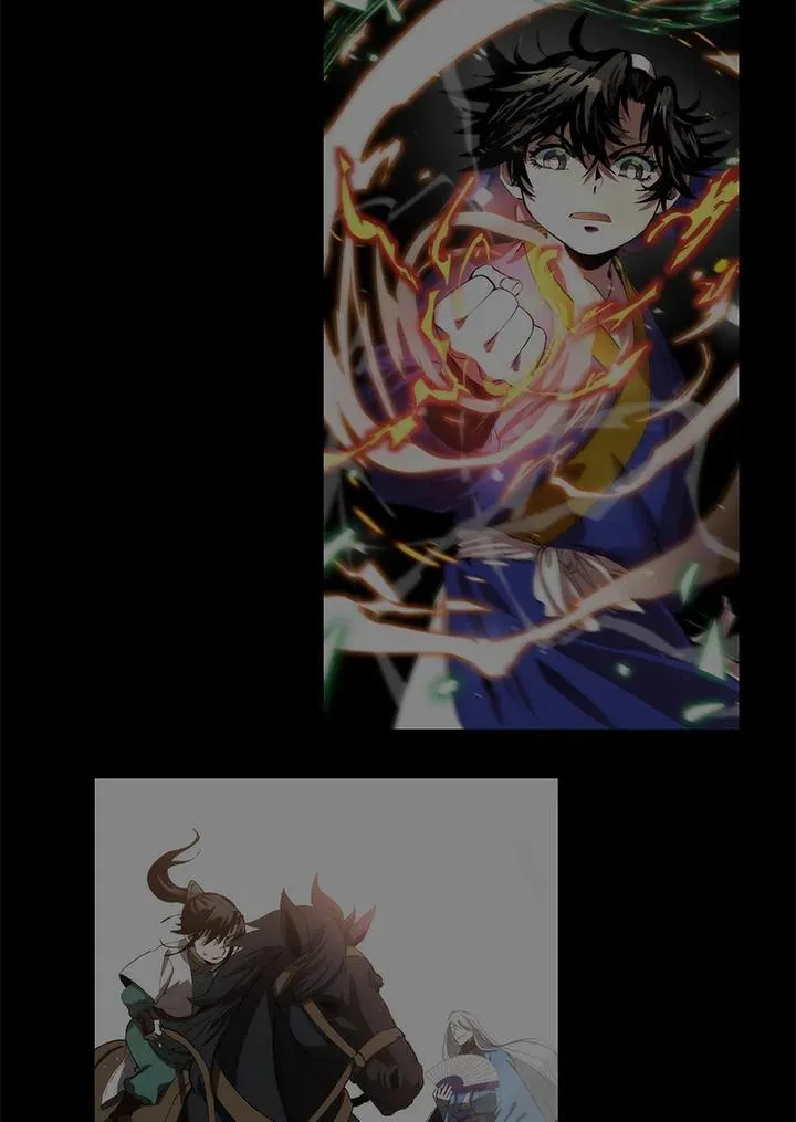 第88话 第38页