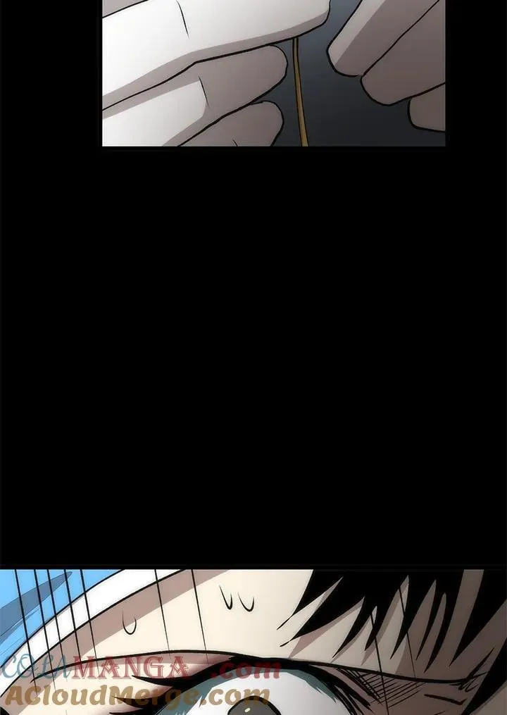 第88话 第41页