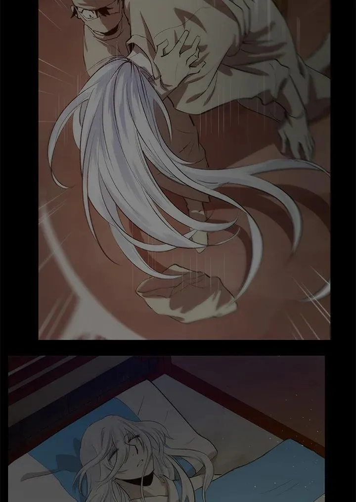 第88话 第43页
