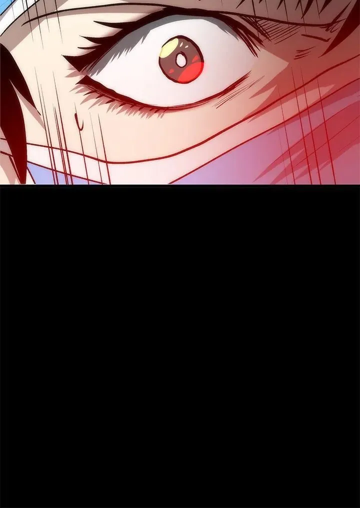 第88话 第47页