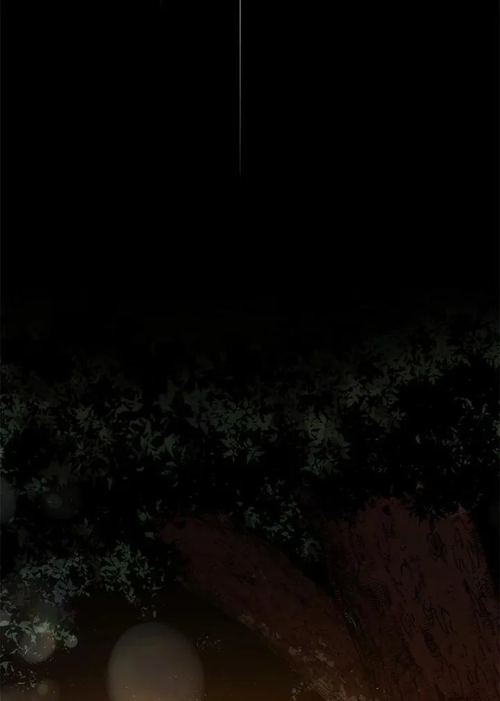 第88话 第52页