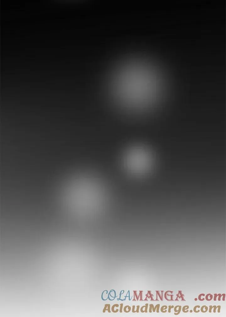 第88话 第57页
