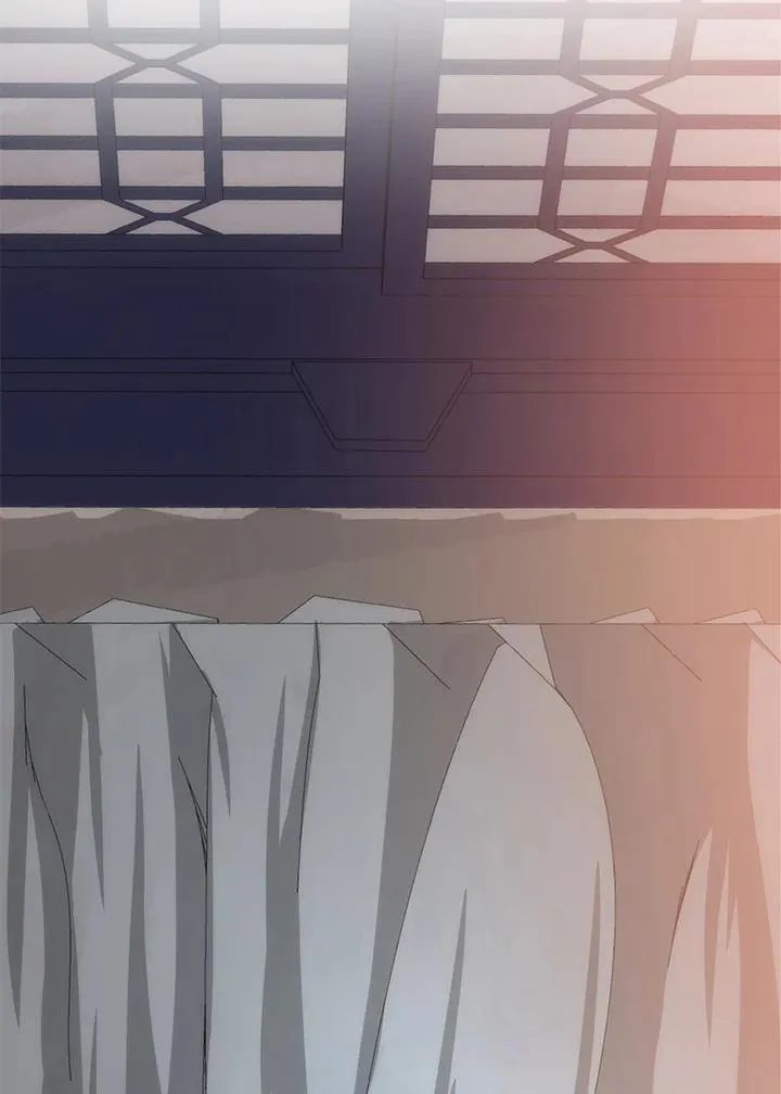 第88话 第59页