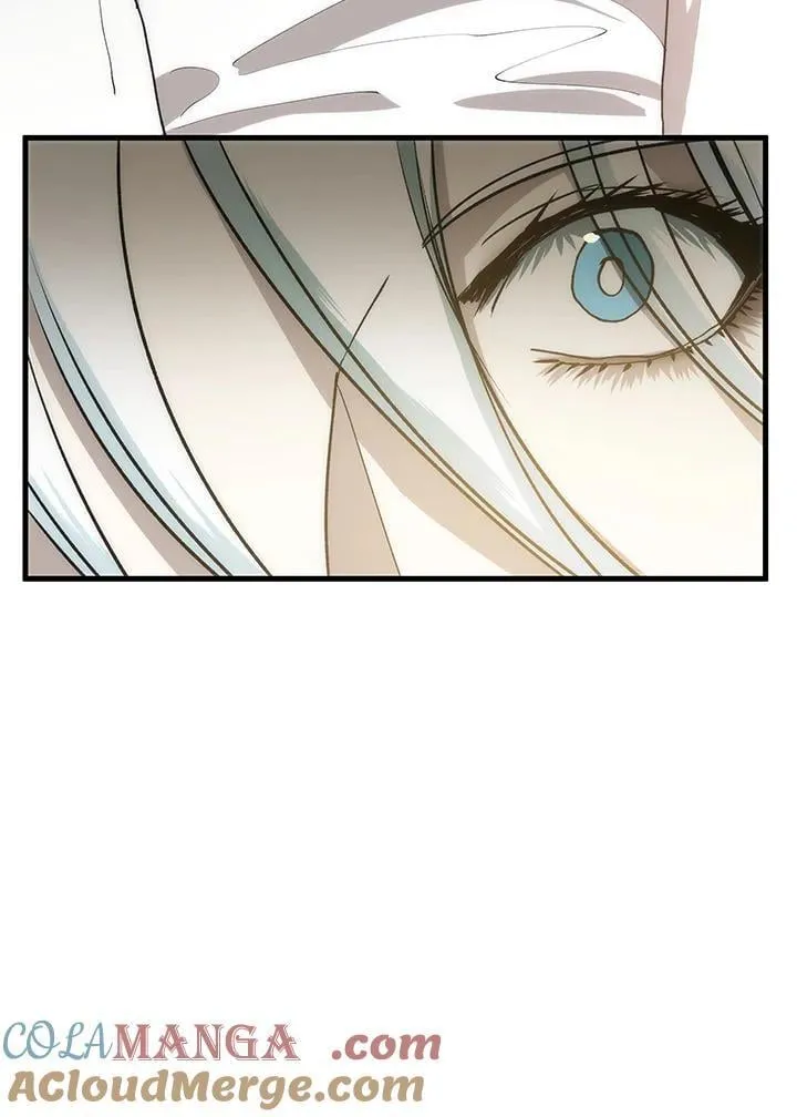 第88话 第61页