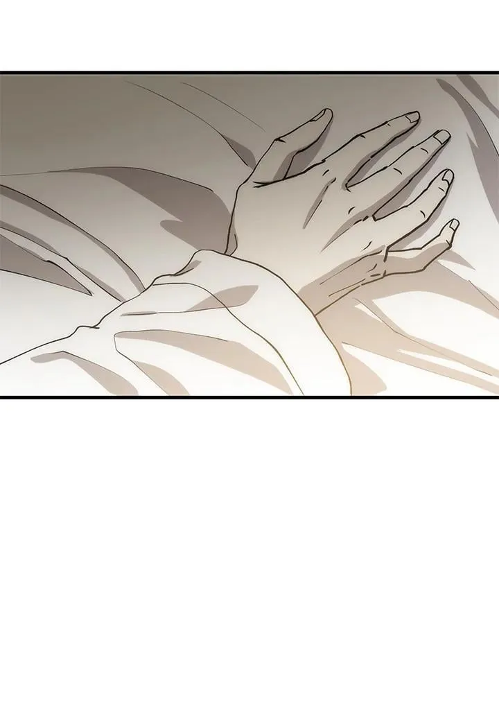 第88话 第62页