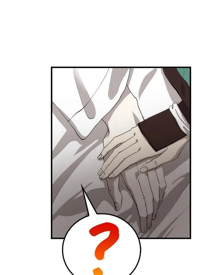 第88话 第66页