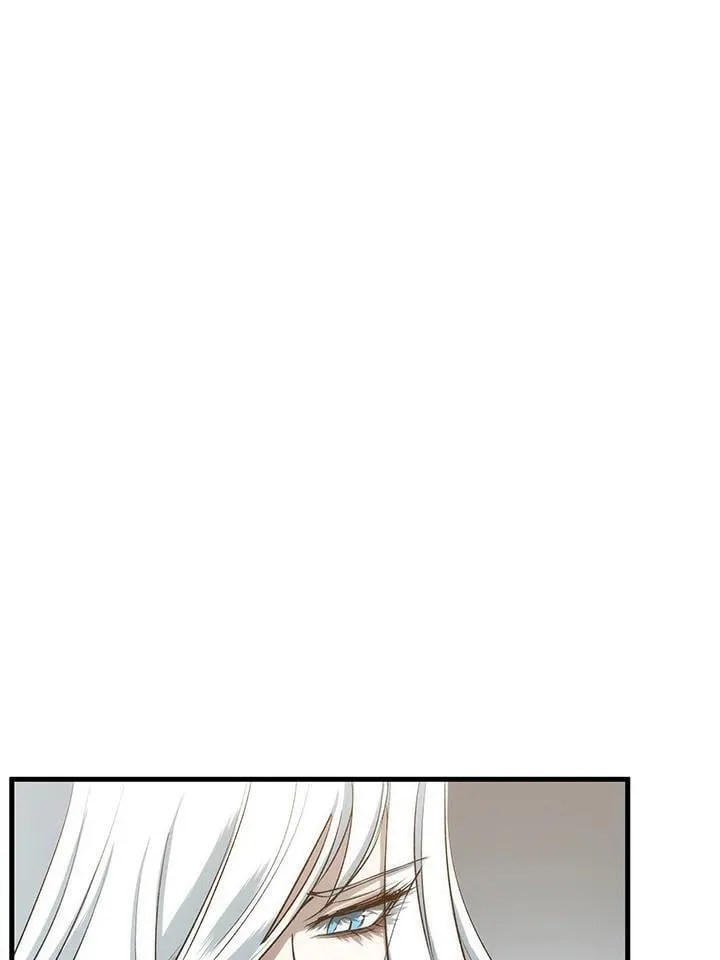 第88话 第74页
