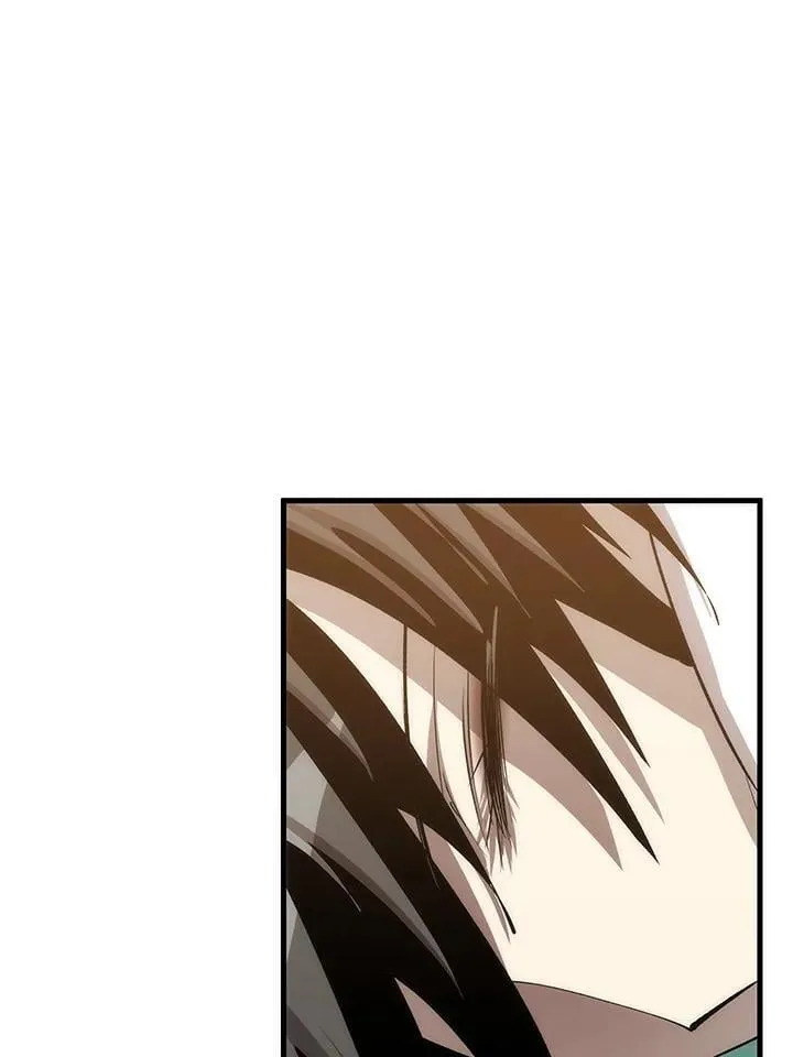 第88话 第76页
