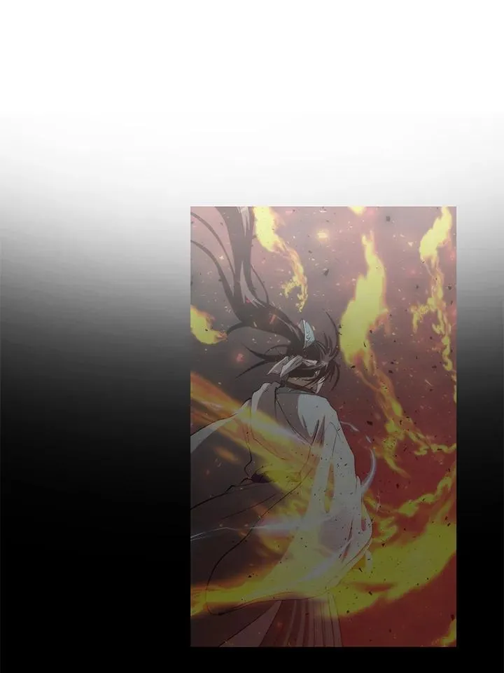 第88话 第78页